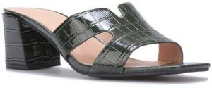 Žabky La Modeuse  74114_P175248