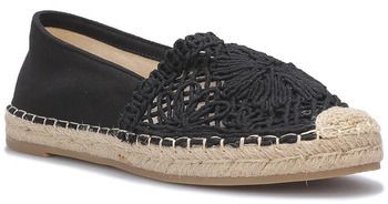 Espadrilky La Modeuse  74119_P175278