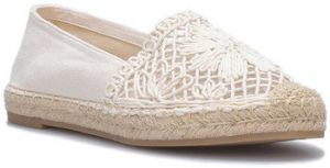 Espadrilky La Modeuse  74120_P175284