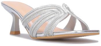 Žabky La Modeuse  74126_P175320