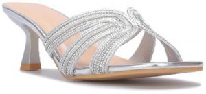 Žabky La Modeuse  74126_P175320