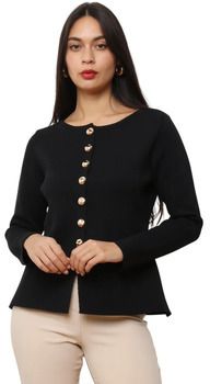 Blúzka La Modeuse  74305_P175781