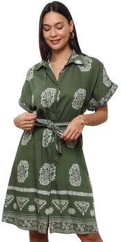 Šaty La Modeuse  74413_P175905