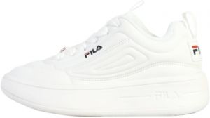 Nízke tenisky Fila  254529