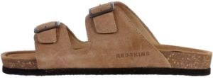 Sandále Redskins  254601