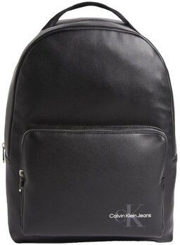 Ruksaky a batohy Calvin Klein Jeans  K50K512035