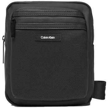 Tašky cez rameno Calvin Klein Jeans  K50K512808