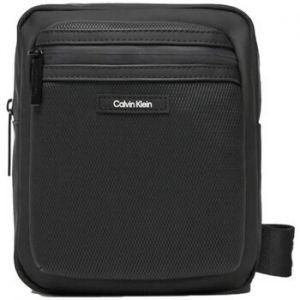 Tašky cez rameno Calvin Klein Jeans  K50K512808