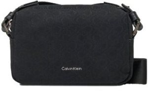 Tašky cez rameno Calvin Klein Jeans  K50K512739