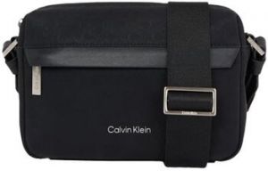Tašky cez rameno Calvin Klein Jeans  K50K512807