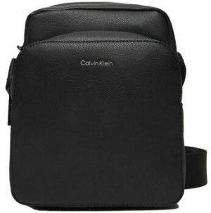 Tašky cez rameno Calvin Klein Jeans  K50K512763