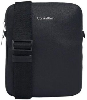Tašky cez rameno Calvin Klein Jeans  K50K512767