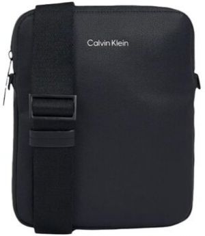 Tašky cez rameno Calvin Klein Jeans  K50K512767
