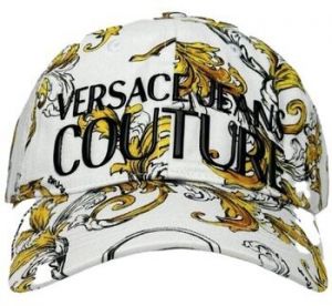Šiltovky Versace  78YAZK10 ZG364