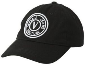 Šiltovky Versace  78YAZK26 ZG366