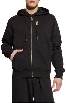 Mikiny Versace  78GAIT07 CF01T