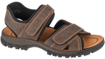 Športové sandále Rieker  Sandals