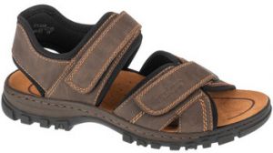 Športové sandále Rieker  Sandals