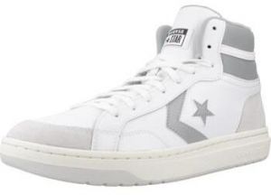 Módne tenisky Converse  PRO BLAZE CLASSIC