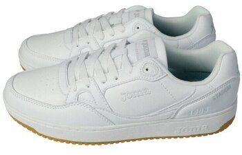 Nízke tenisky Joma  -