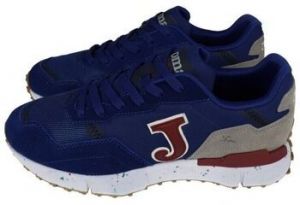 Nízke tenisky Joma  -