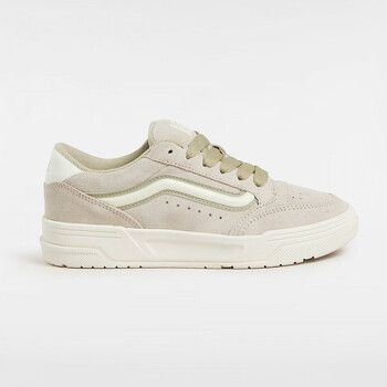 Skate obuv Vans  Hylane