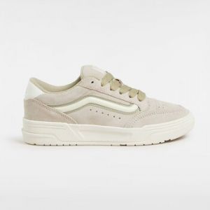 Skate obuv Vans  Hylane