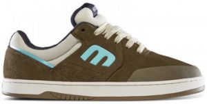 Skate obuv Etnies  Marana michelin