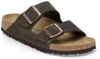 Sandále BIRKENSTOCK  Arizona leve