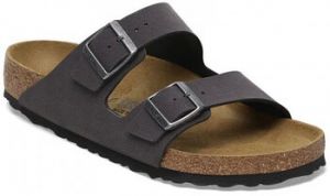 Sandále BIRKENSTOCK  Arizona bfbc