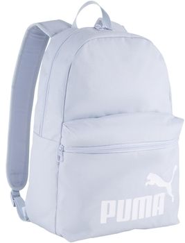Ruksaky a batohy Puma  253871