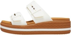 Sandále Crocs  254297