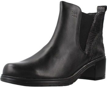 Čižmičky 24 Hrs  26209 24H