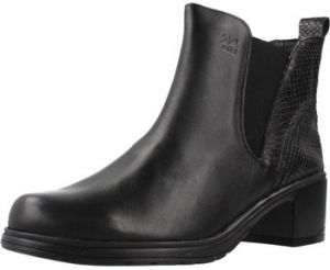 Čižmičky 24 Hrs  26209 24H