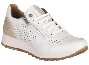 Nízke tenisky Kangaroos  SNEAKERS  803