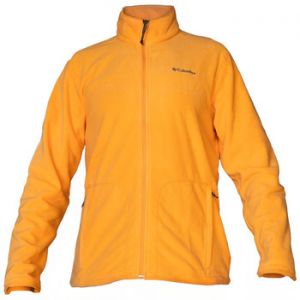 Flísové mikiny Columbia  Fast Trek Light FZ Fleece