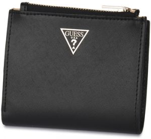 Peňaženky Guess  BLA MIRIAM TRIFOLD