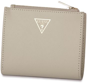 Peňaženky Guess  TUP MIRIAM TRIFOLD