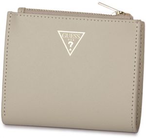 Peňaženky Guess  TUP MIRIAM TRIFOLD