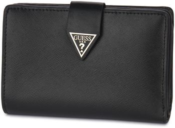 Peňaženky Guess  BLA MIRIAM TRIFOLD