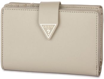 Peňaženky Guess  TUP MIRIAM TRIFOLD