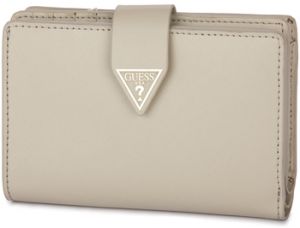 Peňaženky Guess  TUP MIRIAM TRIFOLD
