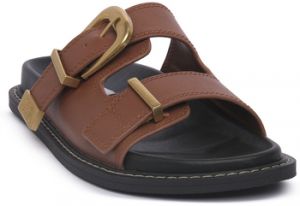 Sandále Steve Madden  COG ARCH