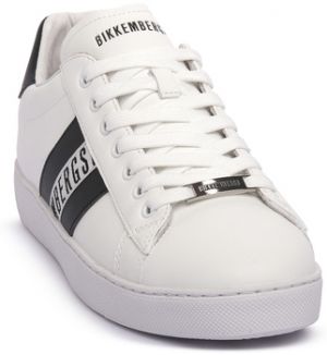 Módne tenisky Bikkembergs  SNEAKERS