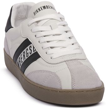 Módne tenisky Bikkembergs  SNEAKERS
