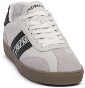 Módne tenisky Bikkembergs  SNEAKERS