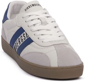 Módne tenisky Bikkembergs  SNEAKERS