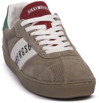 Módne tenisky Bikkembergs  SNEAKERS