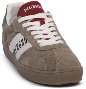 Módne tenisky Bikkembergs  SNEAKERS