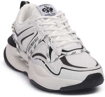 Módne tenisky Bikkembergs  SNEAKERS